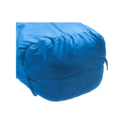 Grüezi-Bag Mumienschlafsack 'Cloud' Links 21 Grüezi-Bag Mumienschlafsack 'Cloud' Links -Freiluft Verkäufe grueezi bag mumienschlafsack cloud links9