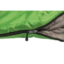 Grueezi Deckenschlafsack 'Cloud' Links -Freiluft Verkäufe grueezi deckenschlafsack cloud links7