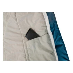 Grüezi Deckenschlafsack 'Cotton Comfort',blau Links 14 Grüezi Deckenschlafsack 'Cotton Comfort',blau Links -Freiluft Verkäufe grueezi deckenschlafsack cotton comfortblau links6