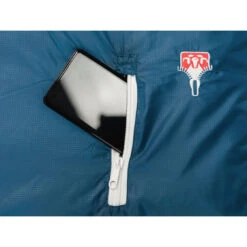 Grüezi Deckenschlafsack 'Cotton Comfort',blau Links 19 Grüezi Deckenschlafsack 'Cotton Comfort',blau Links -Freiluft Verkäufe grueezi deckenschlafsack cotton comfortblau links7