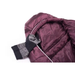 Grueezi Mumienschlafsack 'Synpod Island' 175 -Freiluft Verkäufe grueezi mumienschlafsack synpod island 1757