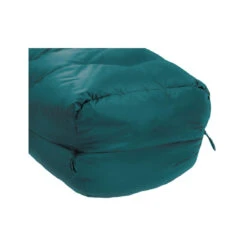 Grüezi Mumienschlafsack 'Synpod Island',200 -Freiluft Verkäufe grueezi mumienschlafsack synpod island20010