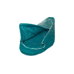 Grüezi Mumienschlafsack 'Synpod Island',200 -Freiluft Verkäufe grueezi mumienschlafsack synpod island2003