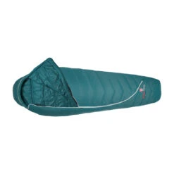 Grüezi Mumienschlafsack 'Synpod Island',200 -Freiluft Verkäufe grueezi mumienschlafsack synpod island2004