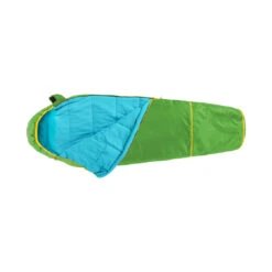 Grueezi Schlafsack 'Kids Colorful' Gecko Green -Freiluft Verkäufe grueezi schlafsack kids colorful gecko green3