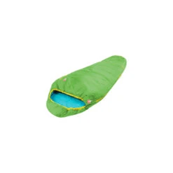 Grueezi Schlafsack 'Kids Colorful' Gecko Green -Freiluft Verkäufe grueezi schlafsack kids colorful gecko green7