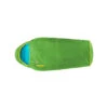 Grueezi Schlafsack 'Kids Colorful' Gecko Green -Freiluft Verkäufe grueezi schlafsack kids colorful gecko green8