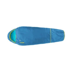 Grueezi Schlafsack 'Kids Colorful' Water -Freiluft Verkäufe grueezi schlafsack kids colorful water