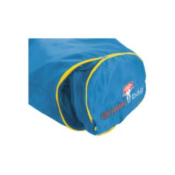 Grueezi Schlafsack 'Kids Colorful' Water -Freiluft Verkäufe grueezi schlafsack kids colorful water10