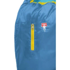 Grueezi Schlafsack 'Kids Colorful' Water -Freiluft Verkäufe grueezi schlafsack kids colorful water4