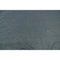 Grueezi Wolldecke 'Wellhealth' Deluxe -Freiluft Verkäufe grueezi wolldecke wellhealth deluxe3