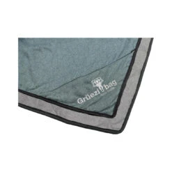 Grueezi Wolldecke 'Wellhealth' Deluxe -Freiluft Verkäufe grueezi wolldecke wellhealth deluxe6