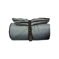 Grueezi Wolldecke 'Wellhealth' Deluxe -Freiluft Verkäufe grueezi wolldecke wellhealth deluxe7