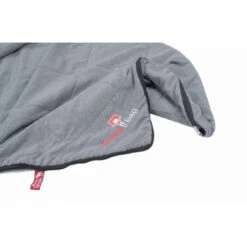 Grueezi Wolldecke 'Wellhealth' -Freiluft Verkäufe grueezi wolldecke wellhealth4