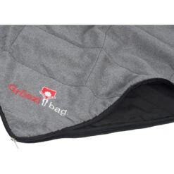 Grueezi Wolldecke 'Wellhealth' -Freiluft Verkäufe grueezi wolldecke wellhealth5