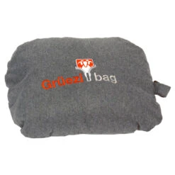 Grueezi Zusatzsack 'Feater' 9 Grueezi Zusatzsack 'Feater' -Freiluft Verkäufe grueezi zusatzsack feater2