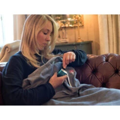 Grueezi Zusatzsack 'Feater' 10 Grueezi Zusatzsack 'Feater' -Freiluft Verkäufe grueezi zusatzsack feater4