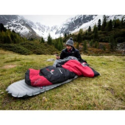 Grueezi Zusatzsack 'Feater' 11 Grueezi Zusatzsack 'Feater' -Freiluft Verkäufe grueezi zusatzsack feater5