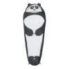 Highlander Schlafsack 'Creature' Panda 1 Highlander Schlafsack 'Creature' Panda -Freiluft Verkäufe highlander schlafsack creature panda4