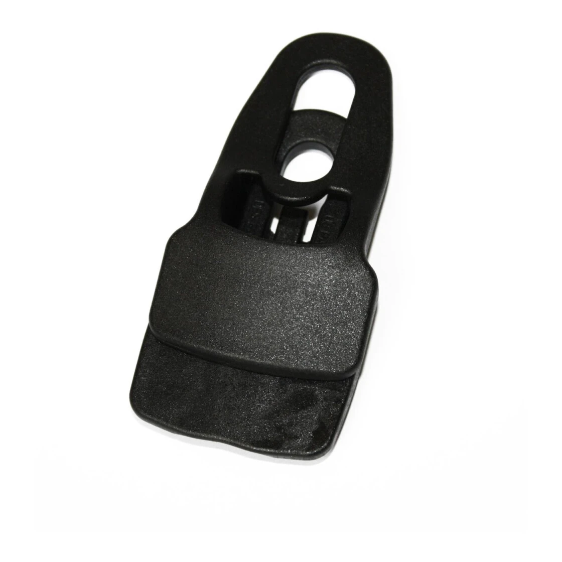 Holdon Multiklipp, Midi 4 Stück 3 Holdon Multiklipp, Midi 4 Stück