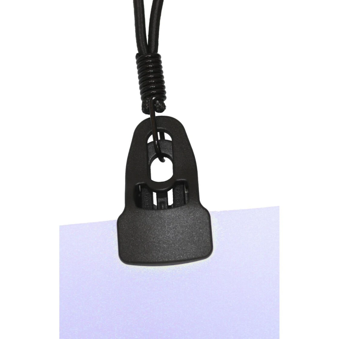 Holdon Multiklipp, Midi 4 Stück 7 Holdon Multiklipp, Midi 4 Stück – Bild 5