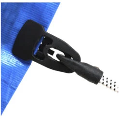 Holdon Multiklipp, Midi 4 Stück 11 Holdon Multiklipp, Midi 4 Stück -Freiluft Verkäufe holdon multiklipp midi 4 stueck4