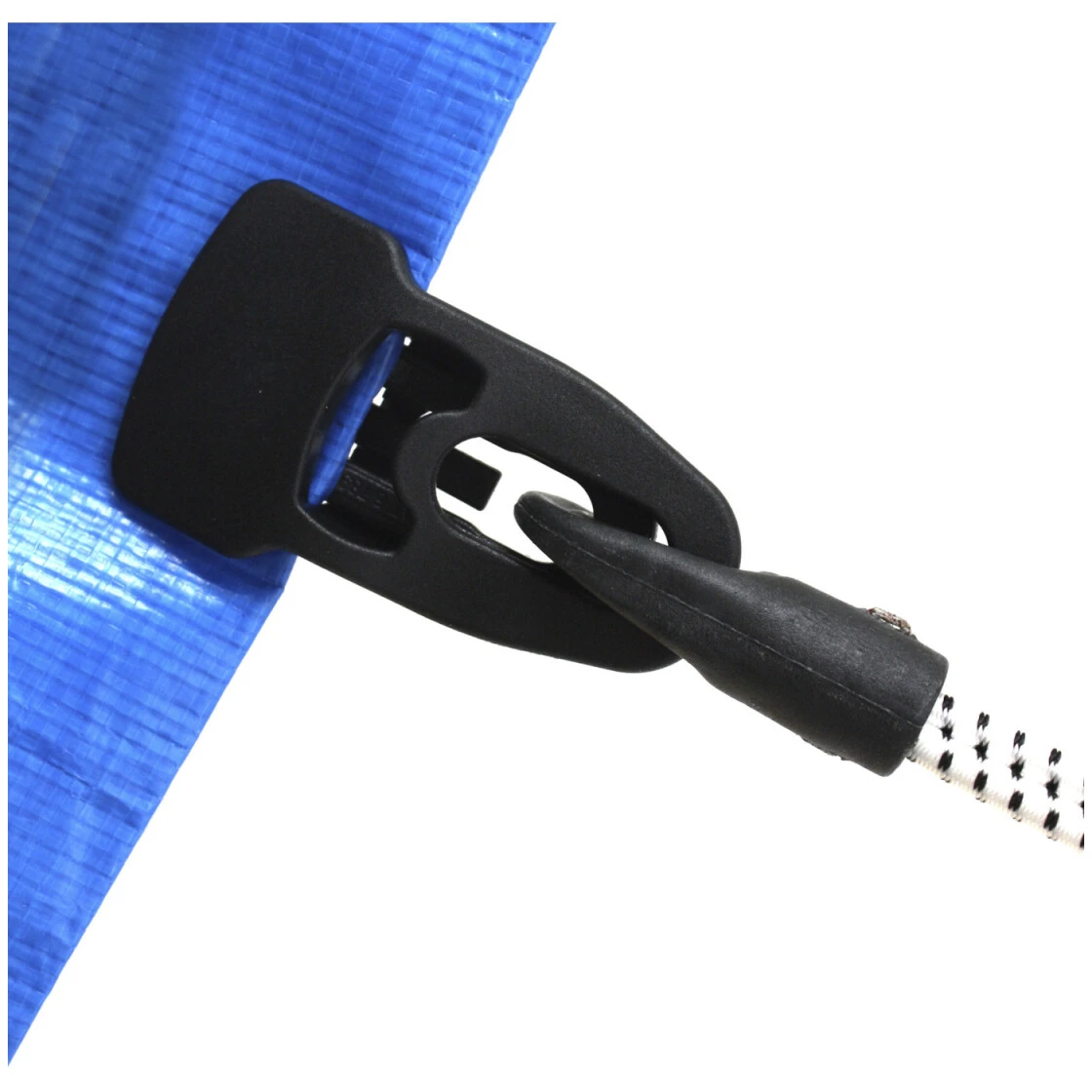 Holdon Multiklipp, Midi 4 Stück 5 Holdon Multiklipp, Midi 4 Stück – Bild 3