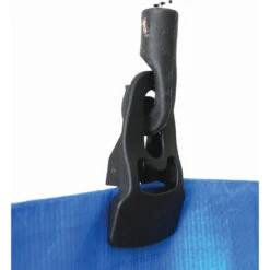 Holdon Multiklipp, Midi 4 Stück 10 Holdon Multiklipp, Midi 4 Stück -Freiluft Verkäufe holdon multiklipp midi 4 stueck6