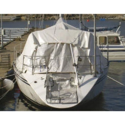 Holdon Multiklipp, Midi 4 Stück 14 Holdon Multiklipp, Midi 4 Stück -Freiluft Verkäufe holdon multiklipp midi 4 stueck7