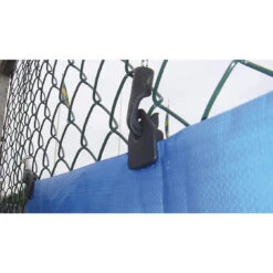 Holdon Multiklipp, Mini 4 Stück -Freiluft Verkäufe holdon multiklipp mini 4 stueck3