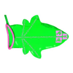 'Ladybag' Taschen WC Für Frauen, Packung Mit 2 Stück