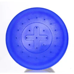 Lifeventure Dusche 'Travel Bottle', 13 Lifeventure Dusche 'Travel Bottle', -Freiluft Verkäufe lifeventure dusche travel bottle3