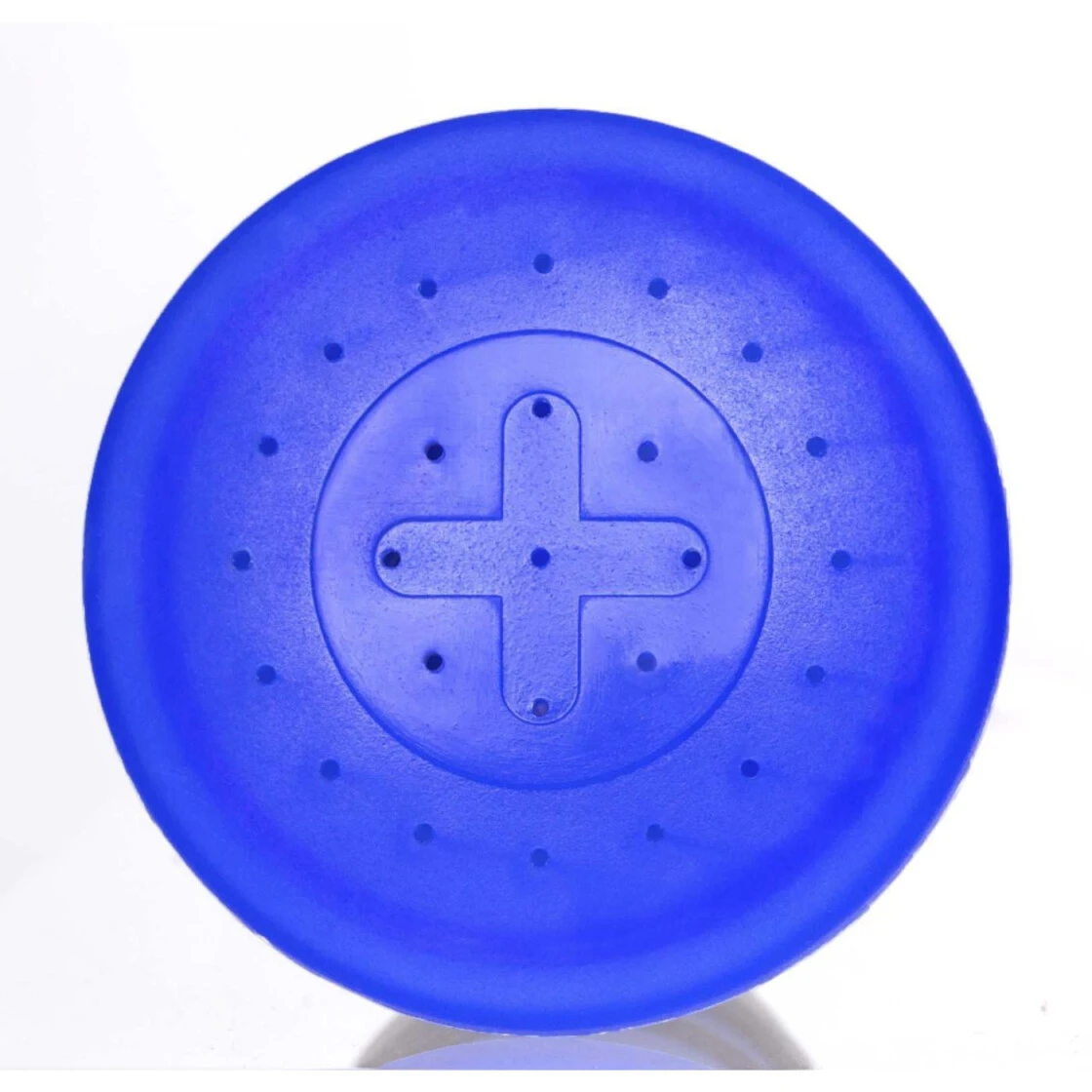 Lifeventure Dusche 'Travel Bottle', 8 Lifeventure Dusche 'Travel Bottle', – Bild 6