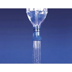 Lifeventure Dusche 'Travel Bottle',