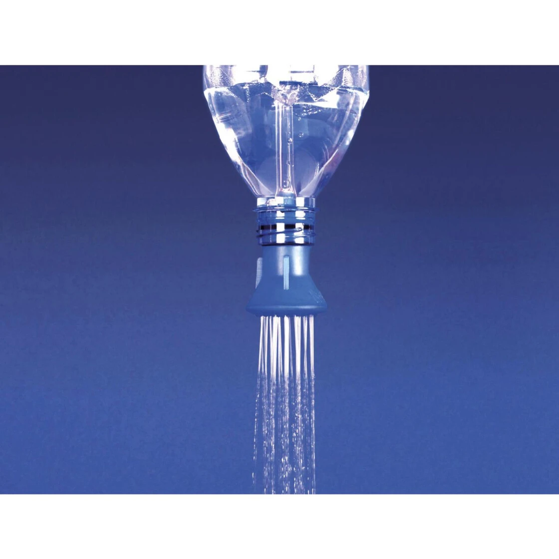 Lifeventure Dusche 'Travel Bottle', 3 Lifeventure Dusche 'Travel Bottle',