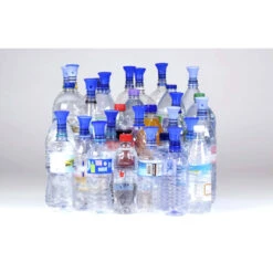 Lifeventure Dusche 'Travel Bottle', 12 Lifeventure Dusche 'Travel Bottle', -Freiluft Verkäufe lifeventure dusche travel bottle6