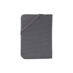 Lifeventure Kartenetui 'RFID Card' -Freiluft Verkäufe lifeventure kartenetui rfid card2