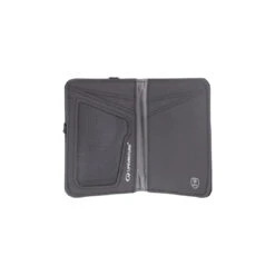 Lifeventure Kartenetui 'RFID Card' -Freiluft Verkäufe lifeventure kartenetui rfid card3