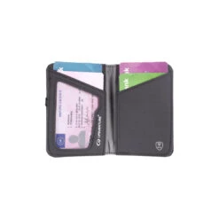Lifeventure Kartenetui 'RFID Card'