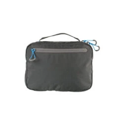 Lifeventure Waschtasche 'bag'
