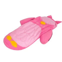 LittleLife Kinder-Reisebett -Freiluft Verkäufe littlelife kinder reisebett