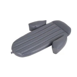 LittleLife Kinder-Reisebett