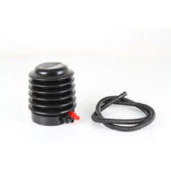 LittleLife Kinder-Reisebett -Freiluft Verkäufe littlelife kinder reisebett4