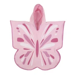 LittleLife Poncho-Handtuch -Freiluft Verkäufe littlelife poncho handtuch3