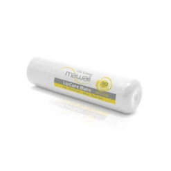 Mawaii Lippenpflegestift SPF 30 -4,8g