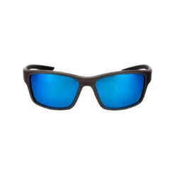 Mawaii Sonnenbrille 'Sportstyle', Anderson Matt Schwarz-blau-grau -Freiluft Verkäufe mawaii sonnenbrille sportstyle anderson matt schwarz blau grau2