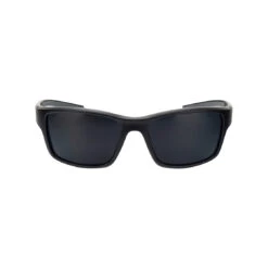 Mawaii Sonnenbrille 'Sportstyle', Anderson Matt Schwarz-grau 8 Mawaii Sonnenbrille 'Sportstyle', Anderson Matt Schwarz-grau -Freiluft Verkäufe mawaii sonnenbrille sportstyle anderson matt schwarz grau2