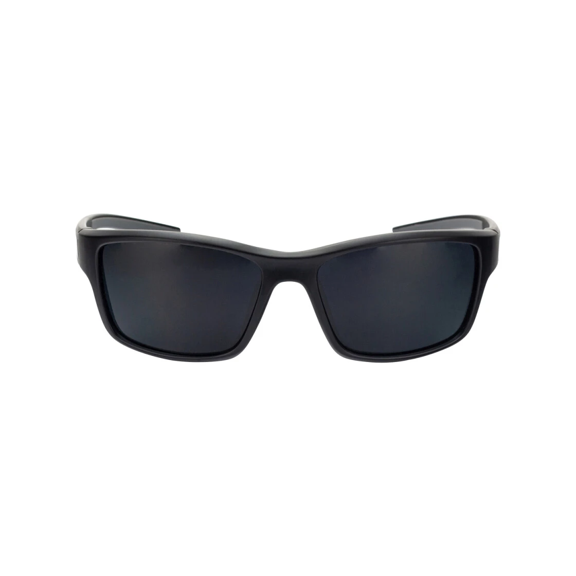 Mawaii Sonnenbrille 'Sportstyle', Anderson Matt Schwarz-grau 5 Mawaii Sonnenbrille 'Sportstyle', Anderson Matt Schwarz-grau – Bild 3