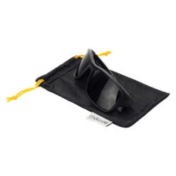 Mawaii Sonnenbrille 'Sportstyle', Anderson Matt Schwarz-grau 9 Mawaii Sonnenbrille 'Sportstyle', Anderson Matt Schwarz-grau -Freiluft Verkäufe mawaii sonnenbrille sportstyle anderson matt schwarz grau4