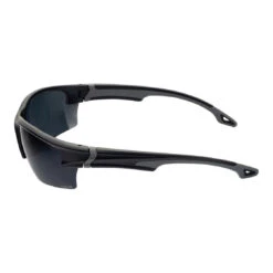 Mawaii Sonnenbrille 'Sportstyle', Blade FTR Schwarz-grau -Freiluft Verkäufe mawaii sonnenbrille sportstyle blade ftr schwarz grau3